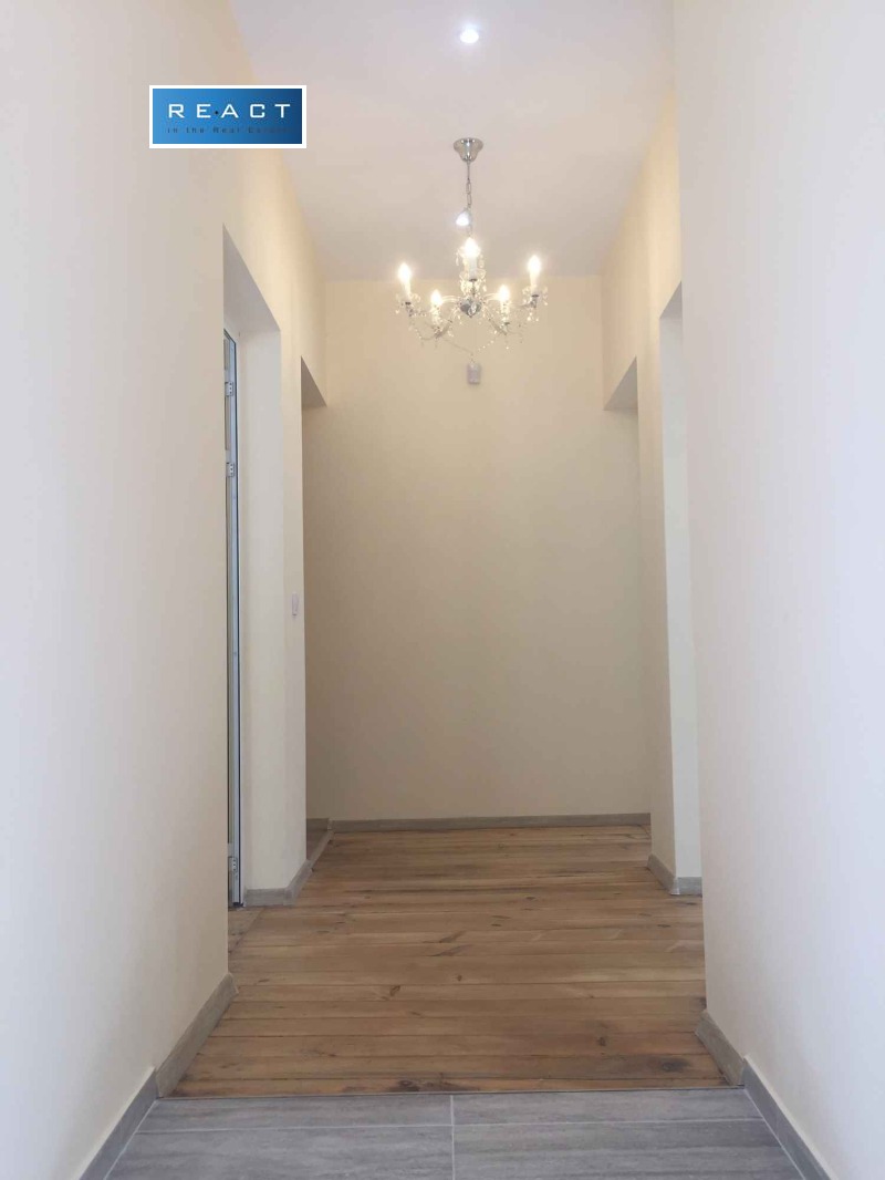 Дава под наем ОФИС, гр. София, Център, снимка 4 - Офиси - 53381580