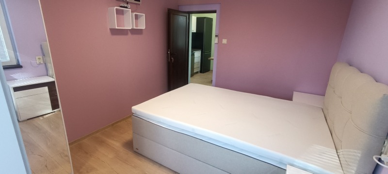 För uthyrning  Hus Sofia , Ivanjane , 70 kvm | 53761039 - bild [9]