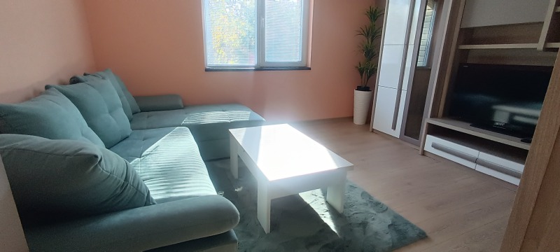 För uthyrning  Hus Sofia , Ivanjane , 70 kvm | 53761039