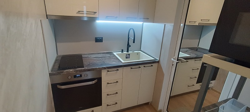 För uthyrning  Hus Sofia , Ivanjane , 70 kvm | 53761039 - bild [7]