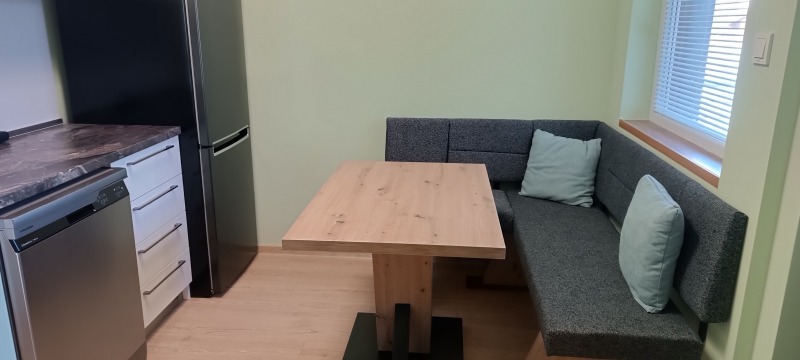 För uthyrning  Hus Sofia , Ivanjane , 70 kvm | 53761039 - bild [4]