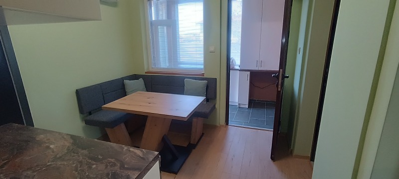 För uthyrning  Hus Sofia , Ivanjane , 70 kvm | 53761039 - bild [6]