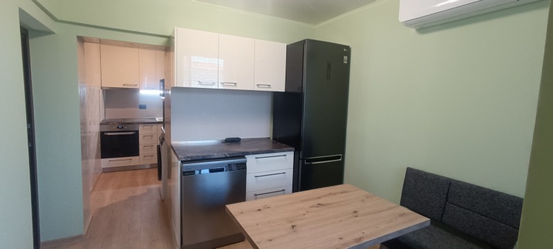 För uthyrning  Hus Sofia , Ivanjane , 70 kvm | 53761039 - bild [3]