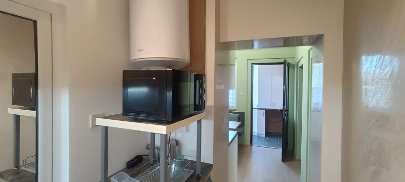 För uthyrning  Hus Sofia , Ivanjane , 70 kvm | 53761039 - bild [12]