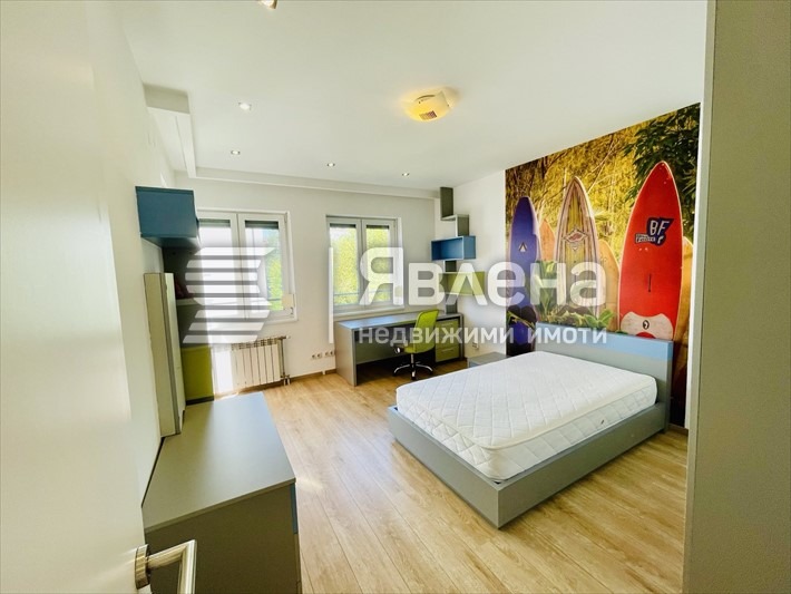 De inchiriat  Casa Sofia , v.z.Malinova dolina , 320 mp | 68822402 - imagine [9]