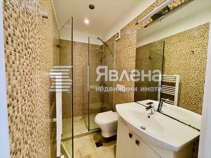 De inchiriat  Casa Sofia , v.z.Malinova dolina , 320 mp | 68822402 - imagine [12]