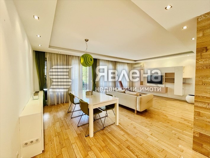 De inchiriat  Casa Sofia , v.z.Malinova dolina , 320 mp | 68822402 - imagine [2]