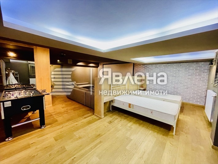 De inchiriat  Casa Sofia , v.z.Malinova dolina , 320 mp | 68822402 - imagine [6]