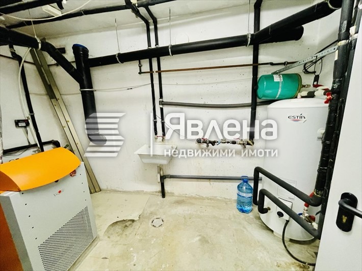 De inchiriat  Casa Sofia , v.z.Malinova dolina , 320 mp | 68822402 - imagine [14]