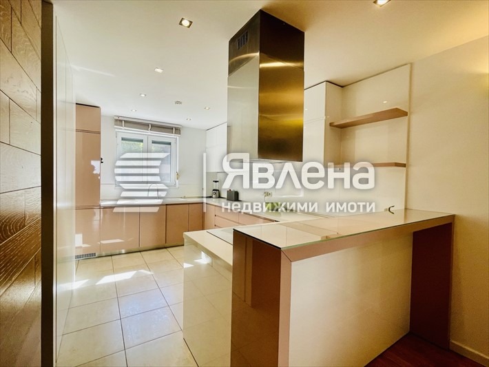 De inchiriat  Casa Sofia , v.z.Malinova dolina , 320 mp | 68822402 - imagine [3]
