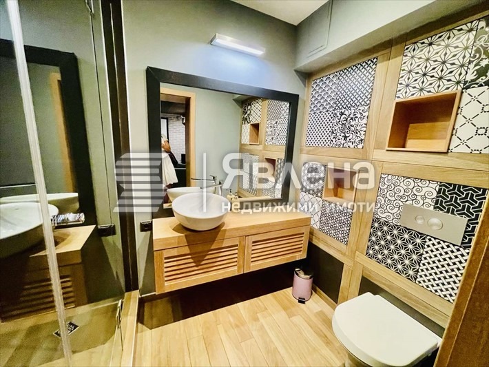 De inchiriat  Casa Sofia , v.z.Malinova dolina , 320 mp | 68822402 - imagine [7]