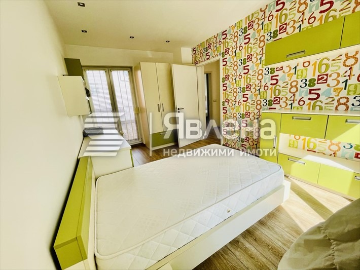 De inchiriat  Casa Sofia , v.z.Malinova dolina , 320 mp | 68822402 - imagine [8]