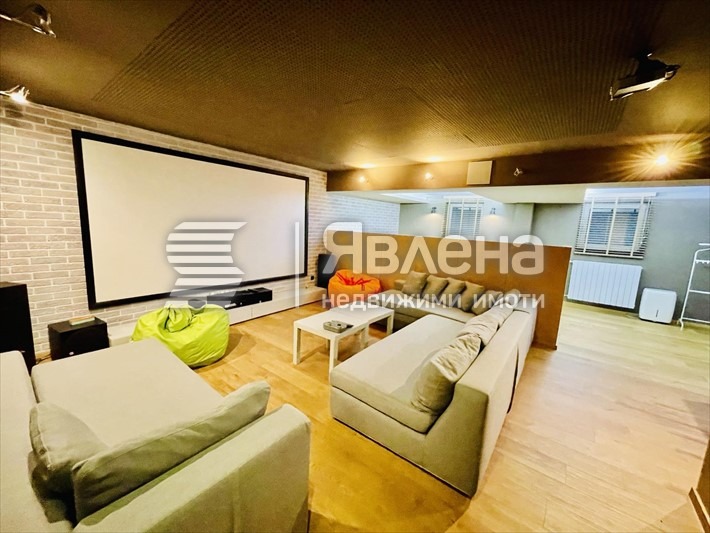 De inchiriat  Casa Sofia , v.z.Malinova dolina , 320 mp | 68822402 - imagine [5]