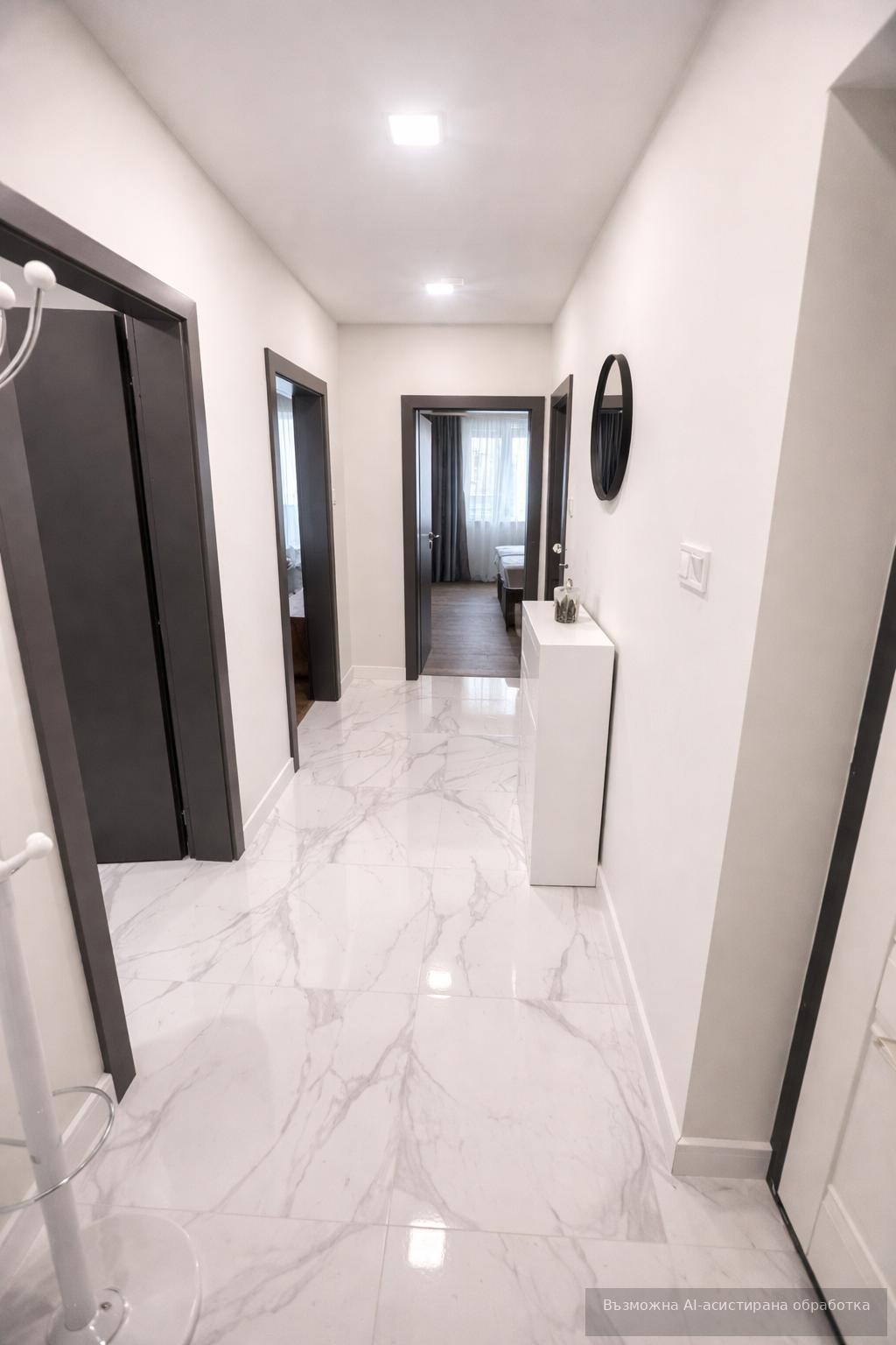 Дава под наем 2-СТАЕН, гр. Пловдив, Кършияка, снимка 6 - Апартаменти - 54212799