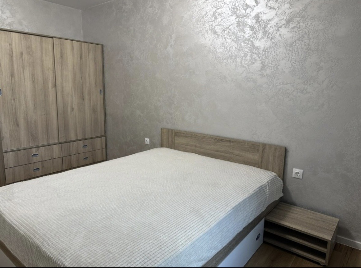 Дава под наем 2-СТАЕН, гр. София, Овча купел, снимка 4 - Апартаменти - 55322244