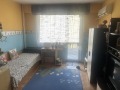Дава под наем МНОГОСТАЕН, гр. Кърджали, Възрожденци, снимка 6