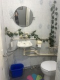 Дава под наем МНОГОСТАЕН, гр. Кърджали, Възрожденци, снимка 12