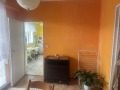 Дава под наем МНОГОСТАЕН, гр. Кърджали, Възрожденци, снимка 15