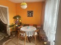 Дава под наем МНОГОСТАЕН, гр. Кърджали, Възрожденци, снимка 14