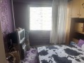Дава под наем МНОГОСТАЕН, гр. Кърджали, Възрожденци, снимка 10
