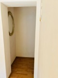 Дава под наем ОФИС, гр. София, Център, снимка 12