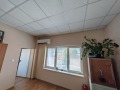 Дава под наем СКЛАД, гр. Пловдив, Индустриална зона - Юг, снимка 7