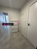 Под наем 1-СТАЕН, град Русе, Център • 850 лв. • 60700132 — Holmes.bg
