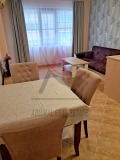 Под наем 2-СТАЕН, град Варна, ХЕИ • 365 € • 48955968 — Holmes.bg
