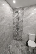 Дава под наем  2-стаен град Пловдив , Коматево , 73 кв.м | 61061439 - изображение [5]