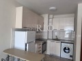 Дава под наем  2-стаен град Пловдив , Въстанически , 60 кв.м | 82749819 - изображение [4]