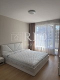 Дава под наем  2-стаен град Пловдив , Въстанически , 60 кв.м | 82749819 - изображение [7]