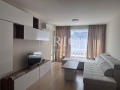 Дава под наем  2-стаен град Пловдив , Въстанически , 60 кв.м | 82749819 - изображение [3]