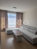 Дава под наем  2-стаен град Пловдив , Въстанически , 60 кв.м | 82749819 - изображение [2]