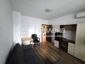 Под наем 2-СТАЕН, град София, Дървеница • 550 € / 1075.71 лв. • 96352100 2