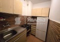 Под наем 2-СТАЕН, град София, Дървеница • 550 € / 1075.71 лв. • 96352100 3