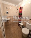 Под наем 2-СТАЕН, град София, Дървеница • 550 € / 1075.71 лв. • 96352100 4