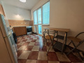 Дава под наем  2-стаен град София , Гео Милев , 65 кв.м | 30872222 - изображение [10]