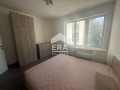 Дава под наем  2-стаен град Варна , Център , 56 кв.м | 45986232 - изображение [8]