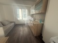 Дава под наем  2-стаен град Варна , Център , 56 кв.м | 45986232 - изображение [4]