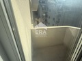 Дава под наем  2-стаен град Варна , Център , 56 кв.м | 45986232 - изображение [11]
