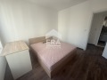 Дава под наем  2-стаен град Варна , Център , 56 кв.м | 45986232 - изображение [7]