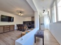 Дава под наем  2-стаен град София , Мусагеница , 60 кв.м | 32908751 - изображение [4]