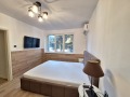 Дава под наем  2-стаен град София , Мусагеница , 60 кв.м | 32908751 - изображение [8]