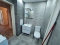 Дава под наем  2-стаен град София , Мусагеница , 60 кв.м | 32908751 - изображение [12]