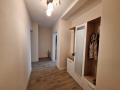 Дава под наем  2-стаен град София , Мусагеница , 60 кв.м | 32908751 - изображение [6]
