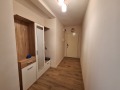 Дава под наем  2-стаен град София , Мусагеница , 60 кв.м | 32908751 - изображение [5]