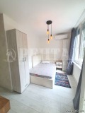 Под наем 3-СТАЕН, град Пловдив, Център • 1100 лв. / 562.42 € • 18368589 17