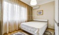 Под наем 3-СТАЕН, град София, Център • 2100 € / 4107.24 лв. • 82454479 8