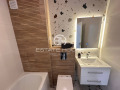 Под наем 3-СТАЕН, град София, Кръстова вада • 900 € / 1760.25 лв. • 51839977 8