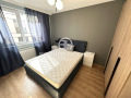 Под наем 3-СТАЕН, град София, Кръстова вада • 900 € / 1760.25 лв. • 51839977 5